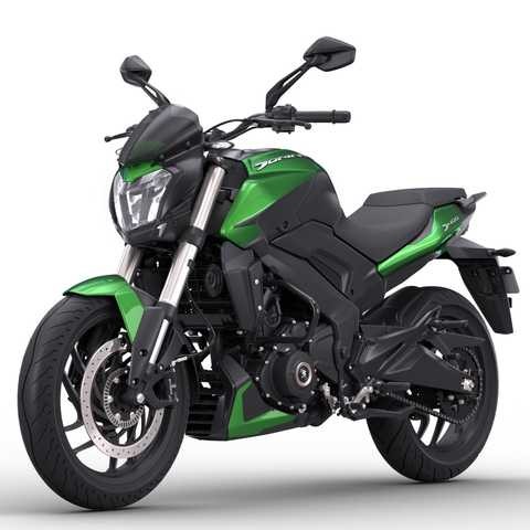 Создать мем: мотоцикл bajaj, bajaj dominar, мотоцикл bajaj dominar 250