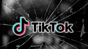 Create meme: tik tok cover, Logo, tik tok icon