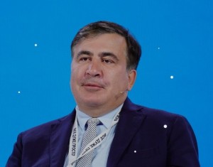 Create meme: Saakashvili, Mikheil Saakashvili