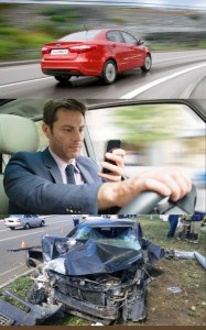 Создать мем: штраф без пропуска, distracted driving, автомобиль