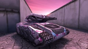 Создать мем: world of tanks, стрим по танкам, tank