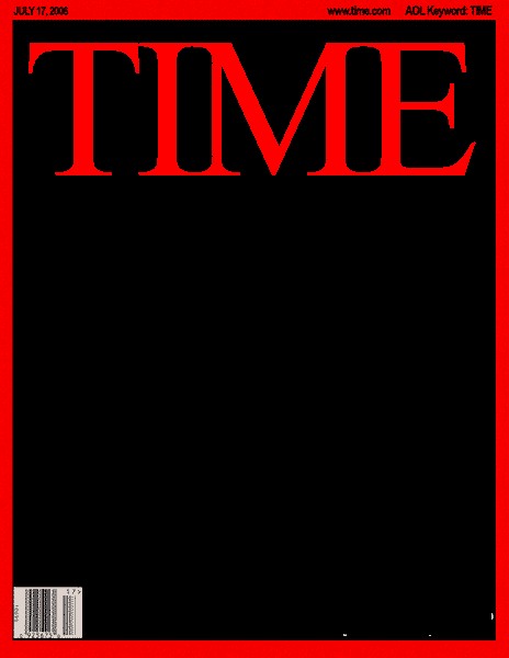 Create meme: time magazine cover layout, times magazine cover blank, time magazine cover for photoshop