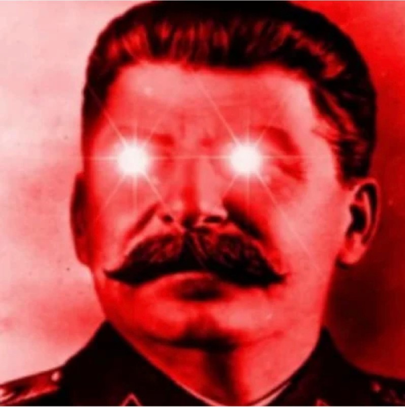 Create meme: Joseph Stalin , Stalin meme , Stalin Stalin 1941