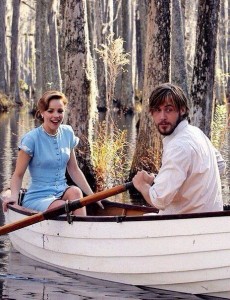 Create meme: the notebook movie 2004, the notebook stills, the notebook pictures from the movie