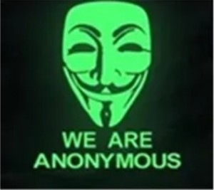 Создать мем: anonymous, гай фокс анонимус, маска хакеров анонимус