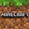 Create meme: minecraft version 1 14, minecraft logo, minecraft indir