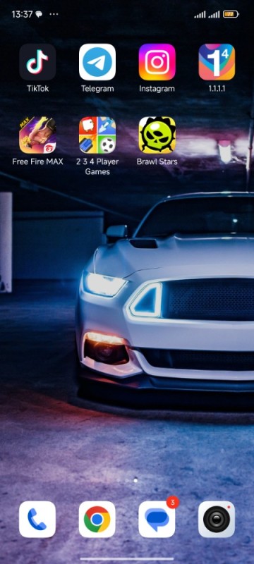 Create meme: Ford Mustang Shelby Neon, petrunko 2.0, neon ford Mustang