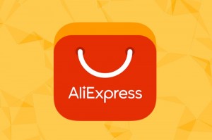 Create meme: huge discounts, aliexpress, standard shipping aliexpress