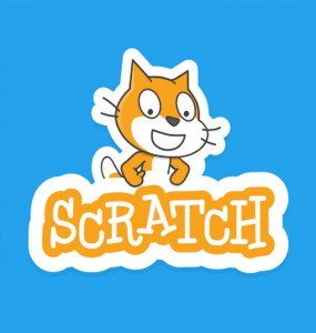 Create meme: scratch, scratch