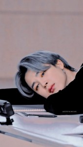 Создать мем: чимин скучает, bts park jimin, чимин