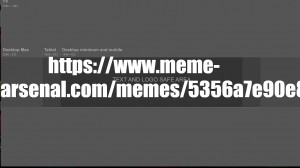 Channel Art Create Meme Meme Arsenal Com