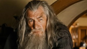 Create meme: Ian McKellen Gandalf, the Lord of the rings Gandalf actor, the Lord of the rings 