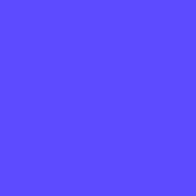 Создать мем: синий цвет, фиолетовый фон однотонный яркий, пурпурный цвет