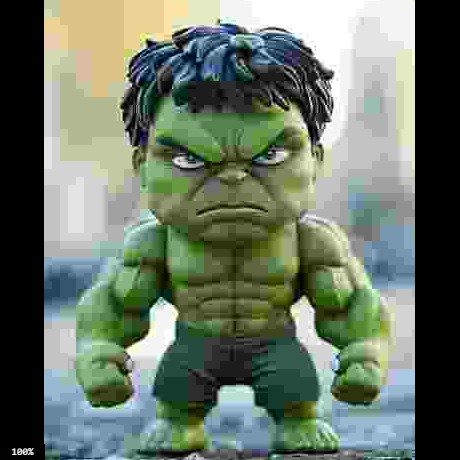 Create meme: hulk , a large hulk figurine, neca Avengers action figure Hulk 61232