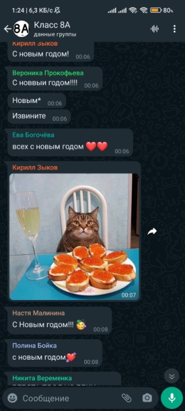 Create meme: cats are funny, screenshot , cat 