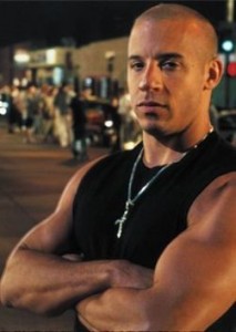 Create meme: Dominic Toretto, VIN diesel Toretto photo, VIN diesel Dominic Toretto