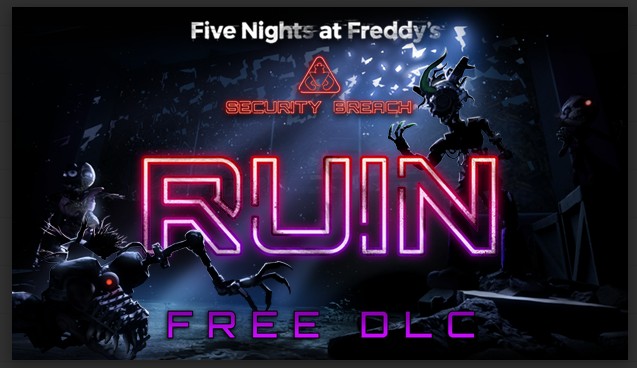 Create meme: five nights at freddy's, fnaf play channel, fife knight et freddie hw