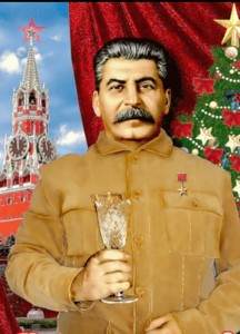 Create meme: art Stalin, Stalin, Generalissimo Stalin photo