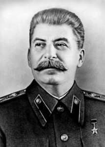 Create meme: Stalin Stalin portrait, a portrait of Stalin, Joseph Stalin portrait