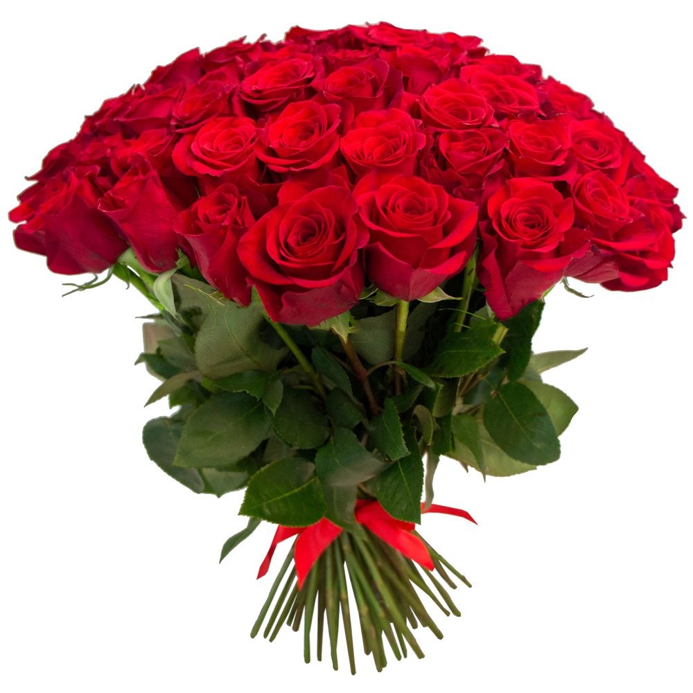 Создать мем: букет из красных роз, букет роз, розы цветы букеты