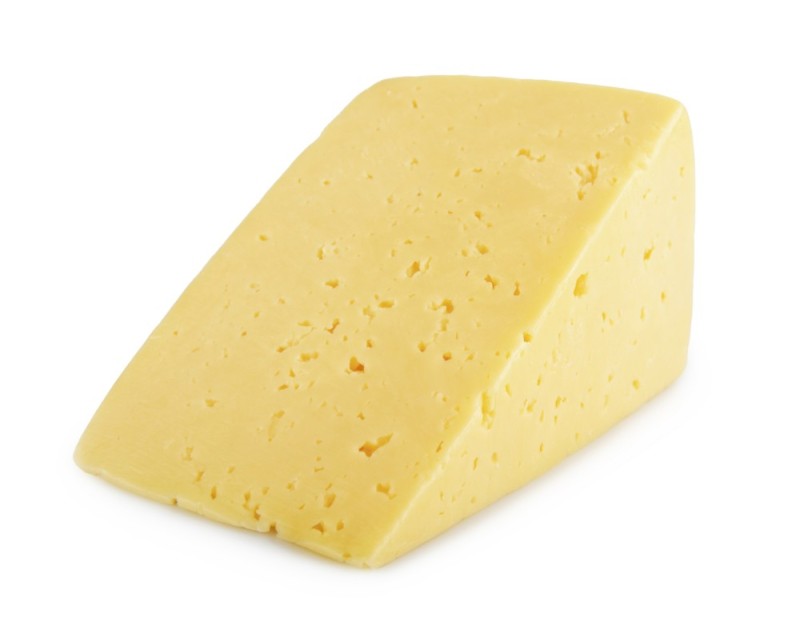 Создать мем: сыр полутвердый, сыр сыр, сыр твердый