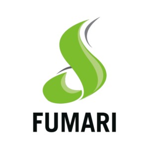 Создать мем: fumari табак логотип, логотип табака fumari, fumari электронная сигарета логотип