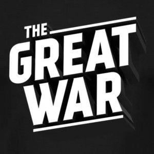 Create meme: world war 1, world war one, first world war