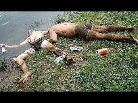 Create meme: drunk, drunk fisherman , drunks fishing