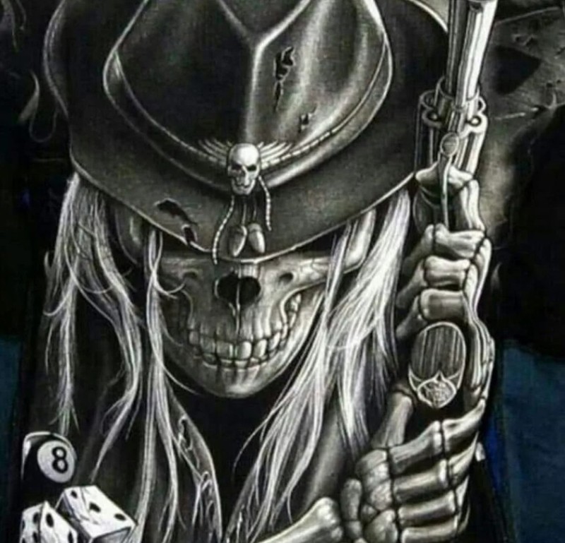 Создать мем: весёлый роджер, мужская футболка 3d skulls xxs, татуировки с черепами