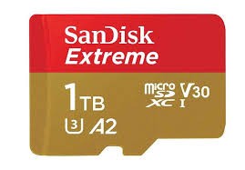 Создать мем: sandisk extreme pro 64gb microsd, sandisk ultra 128gb, sandisk ultra 32 gb