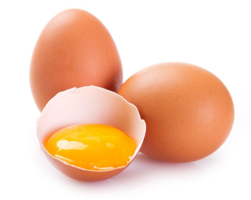 Create meme: chicken eggs, homemade chicken eggs, egg on a transparent background
