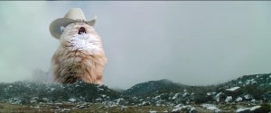 Создать мем: кот в горах, орущий кот в шляпе, орущий кот в шляпе в горах