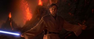 Create meme: star wars episode, star wars Anakin
