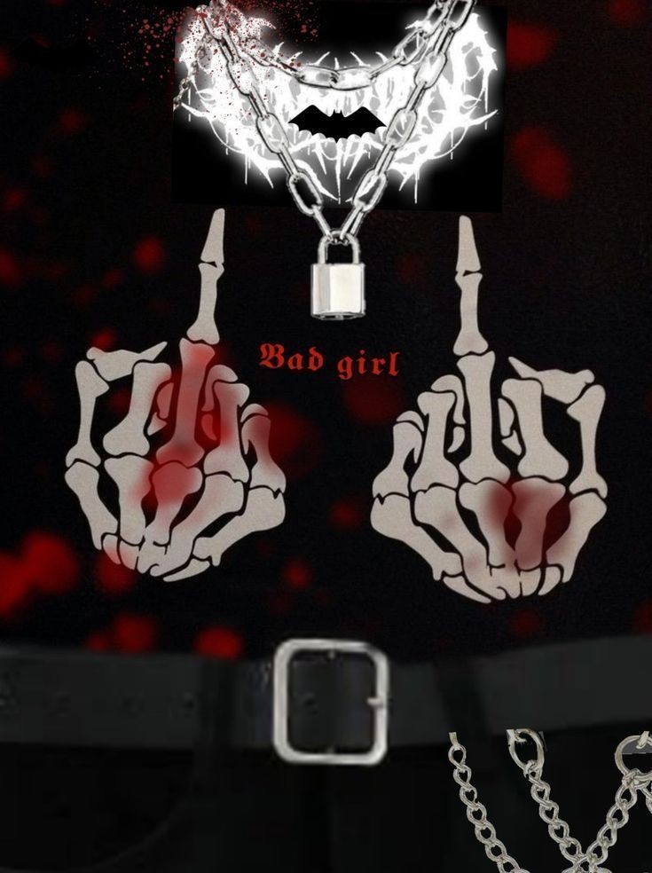 Create meme roblox aesthetics t-shirts, t-shirt for roblox skeleton,  middle finger  - Pictures 