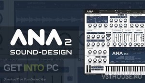 Создать мем: ana 2 synth, boost в fl studio, fl studio 20