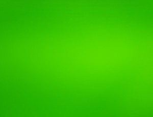Create meme: light green gradient green, the green gradient light green, green gradient