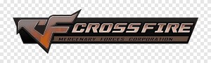 Создать мем: значок кроссфаер, crossfire лого, crossfire