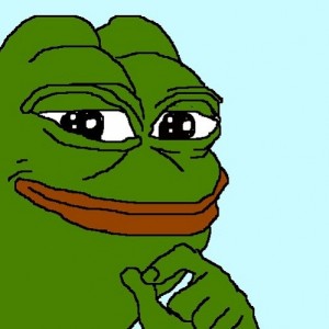 Create meme: rare pepe, pepe, pepe the frog