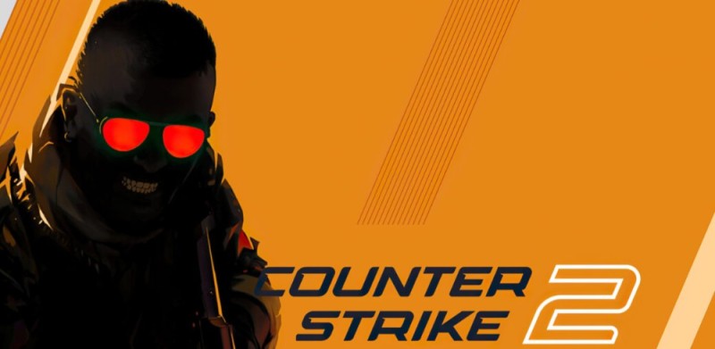 Создать мем: counter-strike: source, контр страйк 2, counter-strike