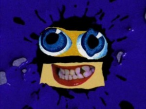 Создать мем: klasky csupo splat, klasky csupo exe powers, klasky csupo remake 1998