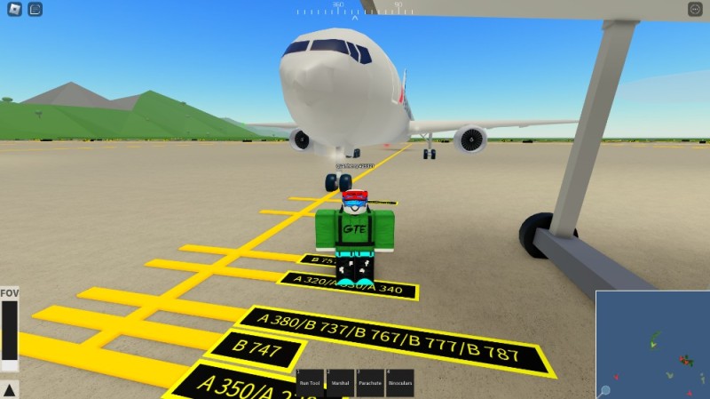 Create meme: airplane simulator, pilot simulator, airport simulator
