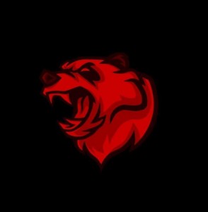 Create meme: emblem of SK pride, screaming lion logo, logos of eSports clans in standoff 2 PKS