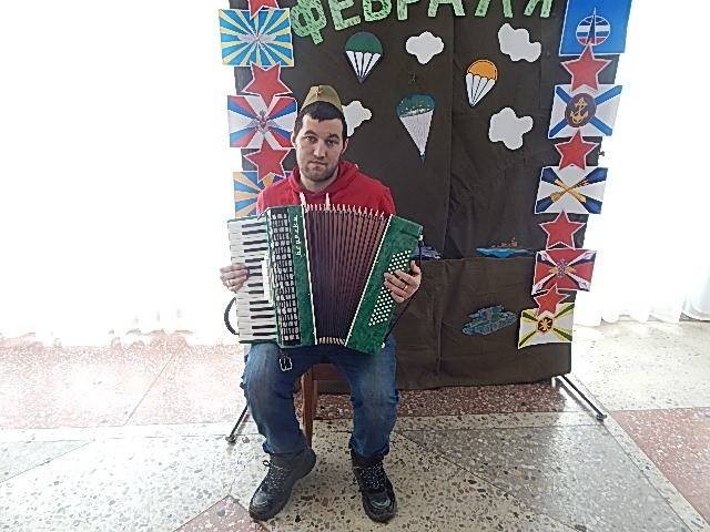 Create meme: accordion , accordion belarus, accordion accordion