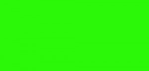 Создать мем: грин скрин, зеленый цвет хромакей, зеленый фон