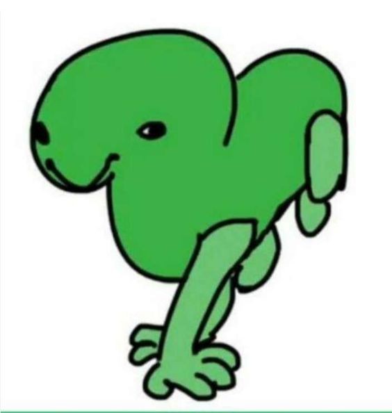 Create meme: mr men nosy, mr men nosey, dinosaur logo