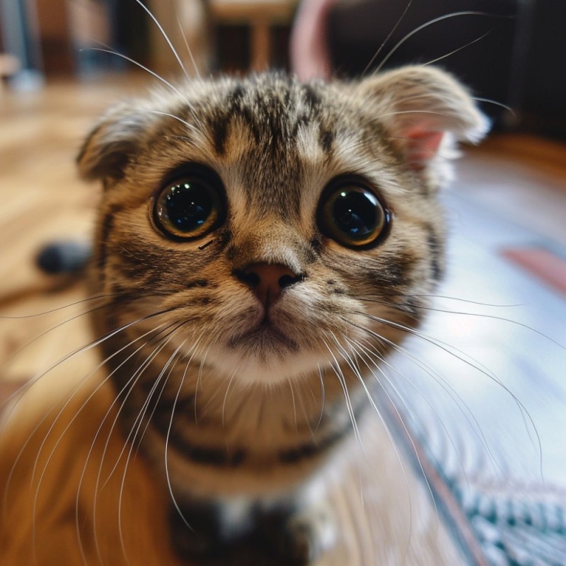 Create meme: cute cat , cute kittens, cute funny cats