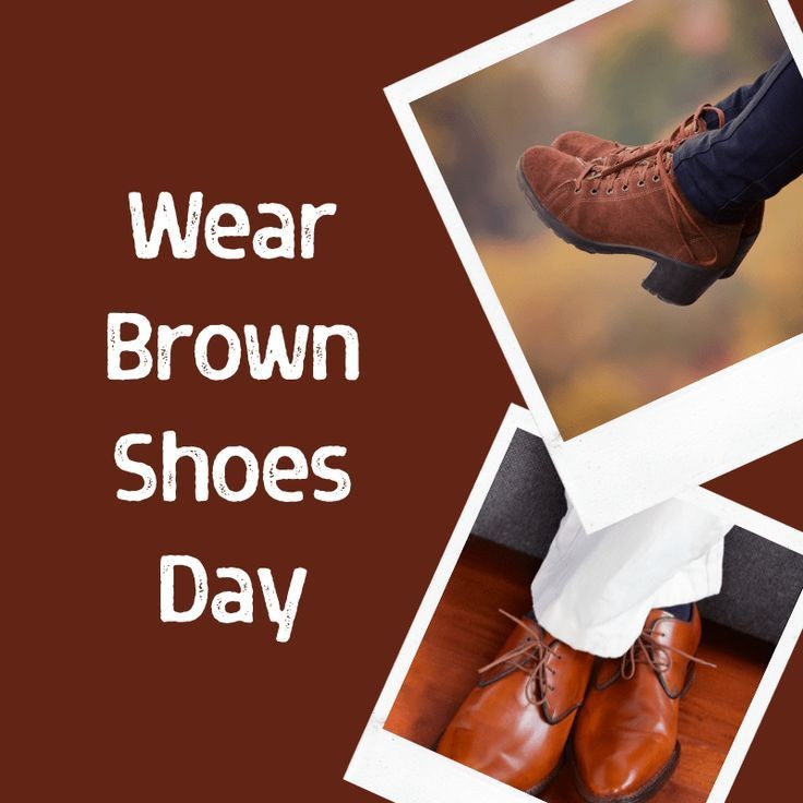 Создать мем: he wear brown shoes перевод на русский, обувь модная, shoes men