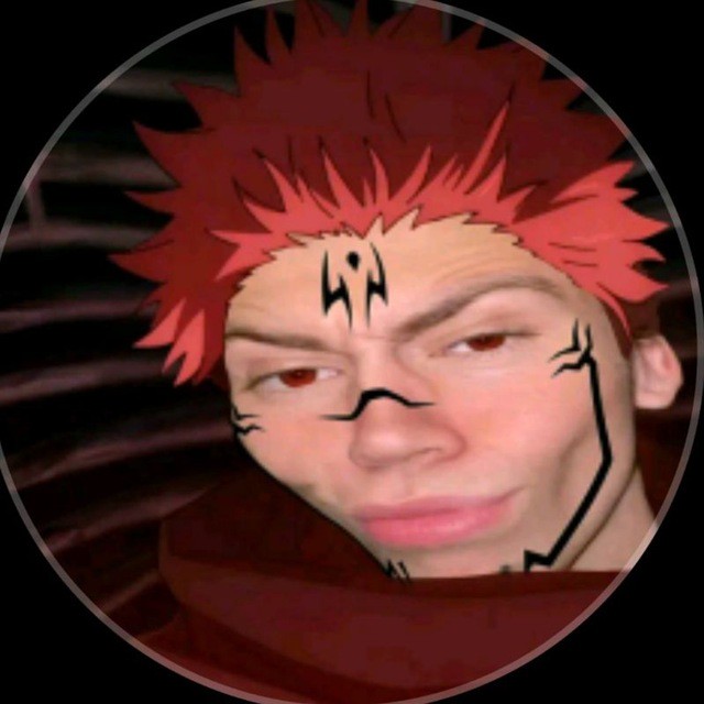 Create meme: Gaara and kankuro, gaara naruto, Gaara anime