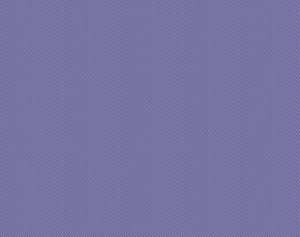 Create meme: purple background