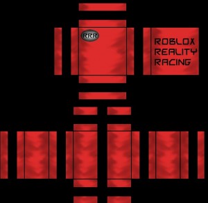 Создать мем: roblox template, roblox, рубашки для роблокса
